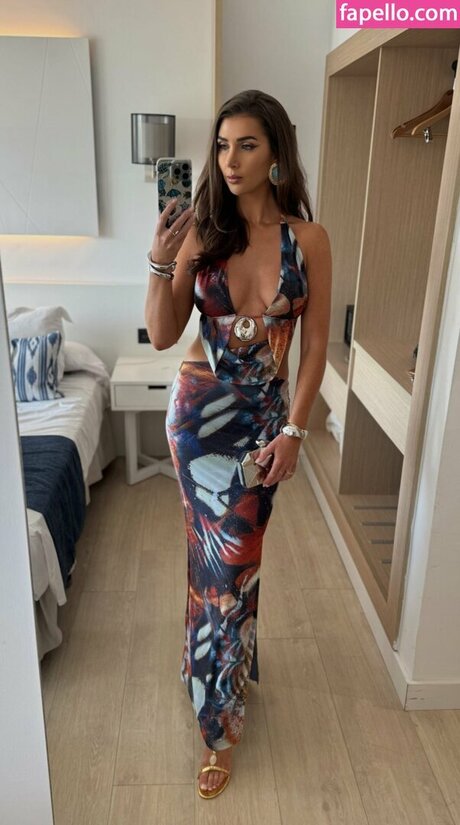 Kate Tracey erotic pornstar picture