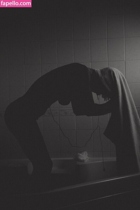 ball onlyfans perfect image