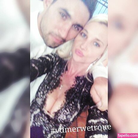 bbw solo onlyfans hot naked galleries