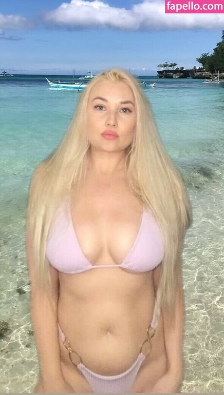 tattooed onlyfans free sexy archive