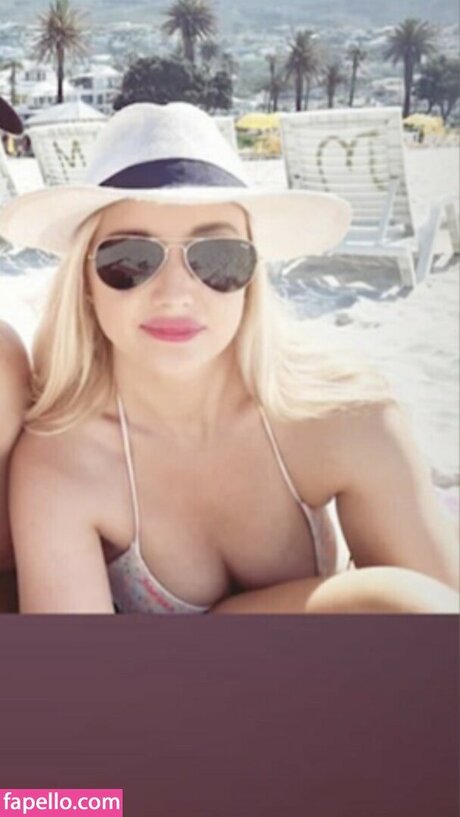 blonde blowjob onlyfans nude galleries