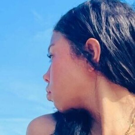 Ale oficial pornstar exclusive archive