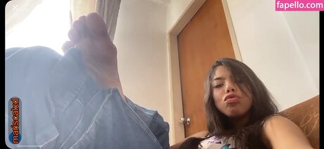 Ale oficial model pornographic images