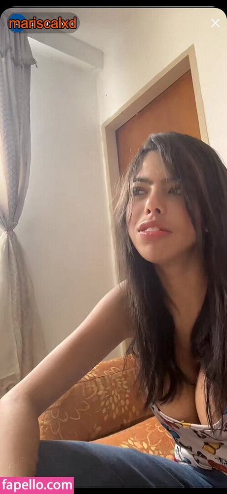 Ale oficial nudes star archive