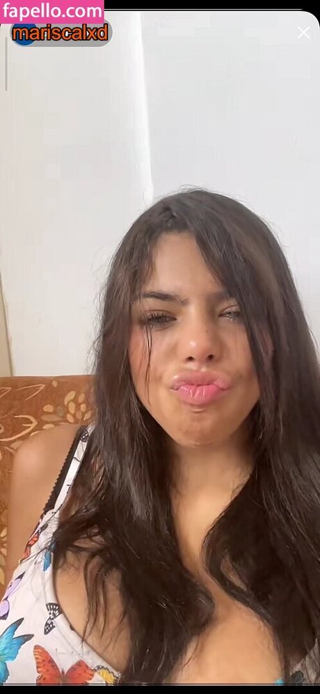 Ale oficial xxx model picture