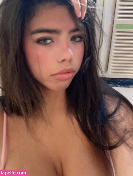 Ale oficial sex actress photo