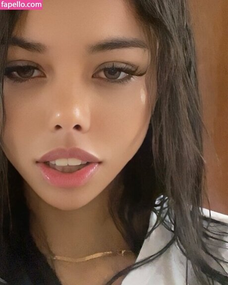 Ale oficial pornographic actress images