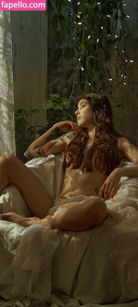 waitress onlyfans nudes photos