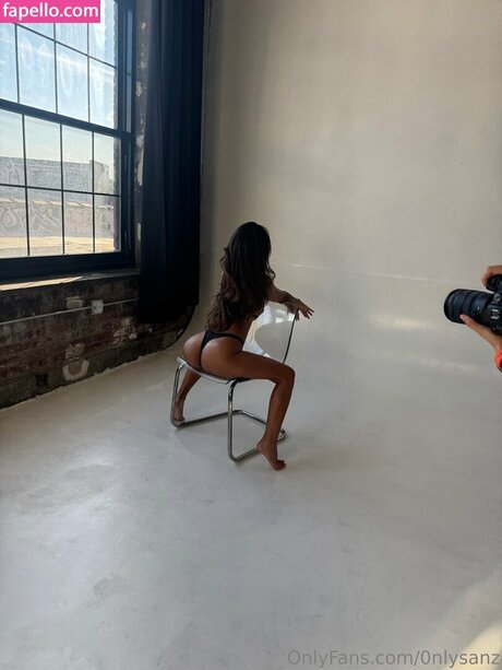 Ava Amira perfect star pictures