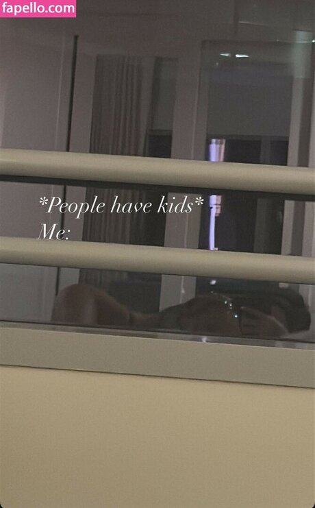 workout onlyfans hot porn photos