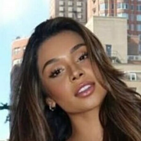 blonde wife onlyfans hot sex img