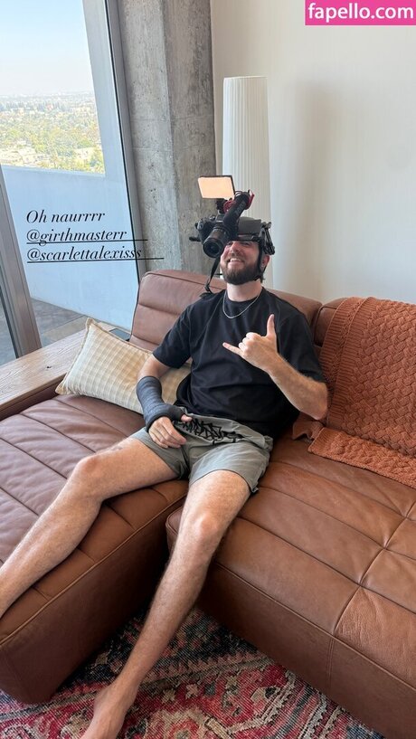 Ava Amira erotic star archive