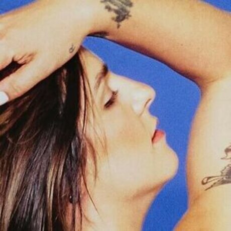 black teacher onlyfans hot xxx galleries