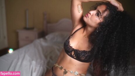 suzysuza exclusive model archive