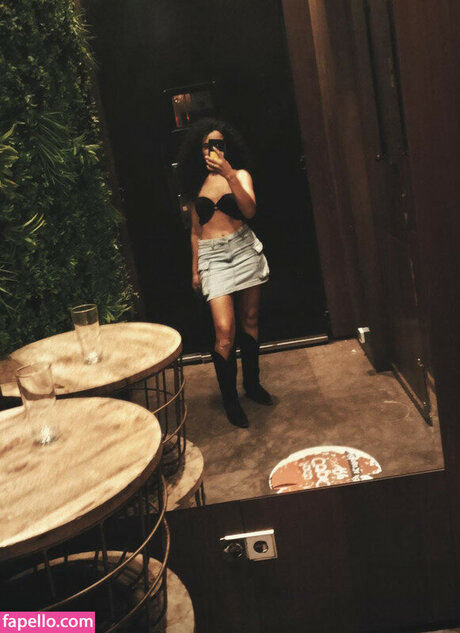 suzysuza high quality model pictures