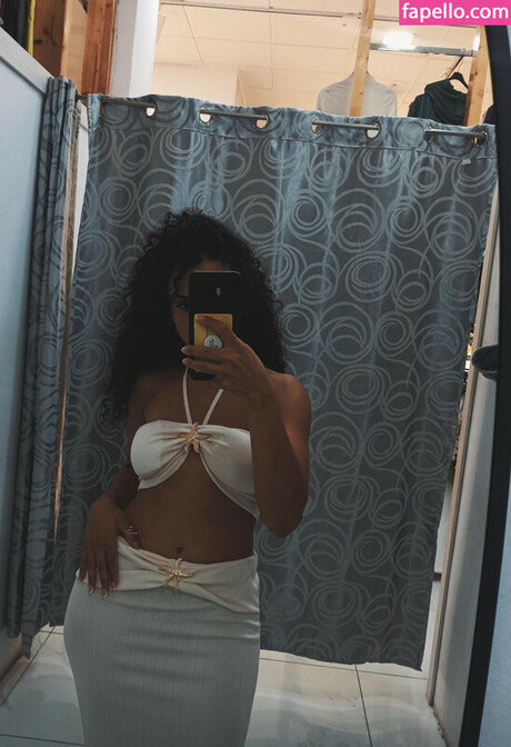 suzysuza star nice archive