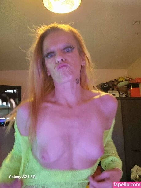 deep onlyfans nudes img