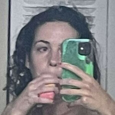 sexy selfie onlyfans top pics