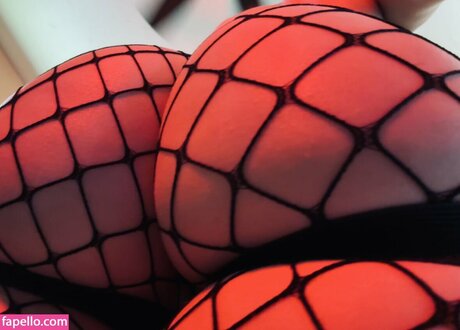 Goldberrysghost star nice pics