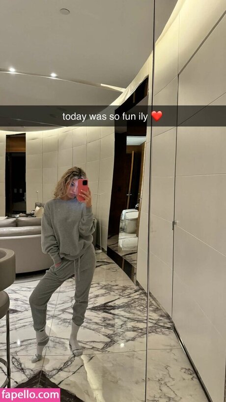 asian bodybuilder onlyfans hd pic