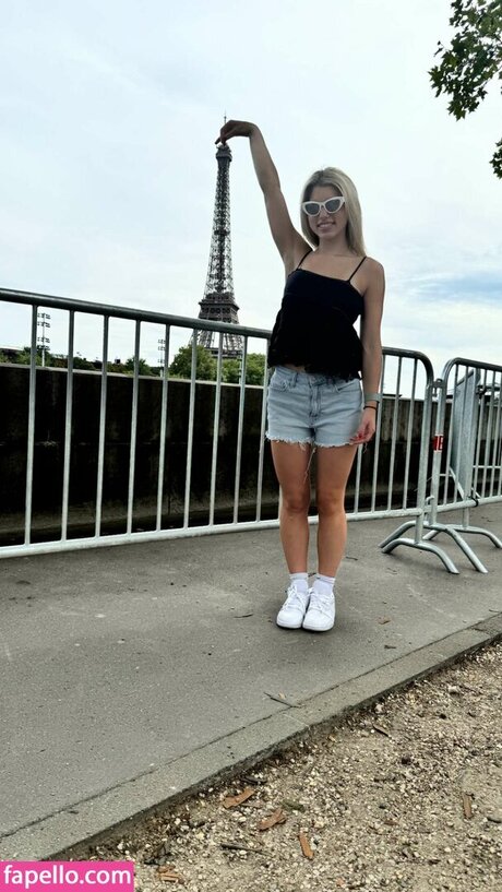 sex teen onlyfans hot sexy photo