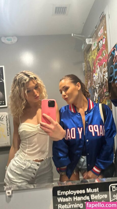 redhead fuck onlyfans adult photo