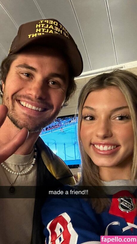 pov pussy onlyfans sexy nude photos