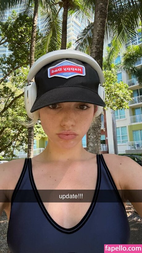 creamy pussy onlyfans perfect picture