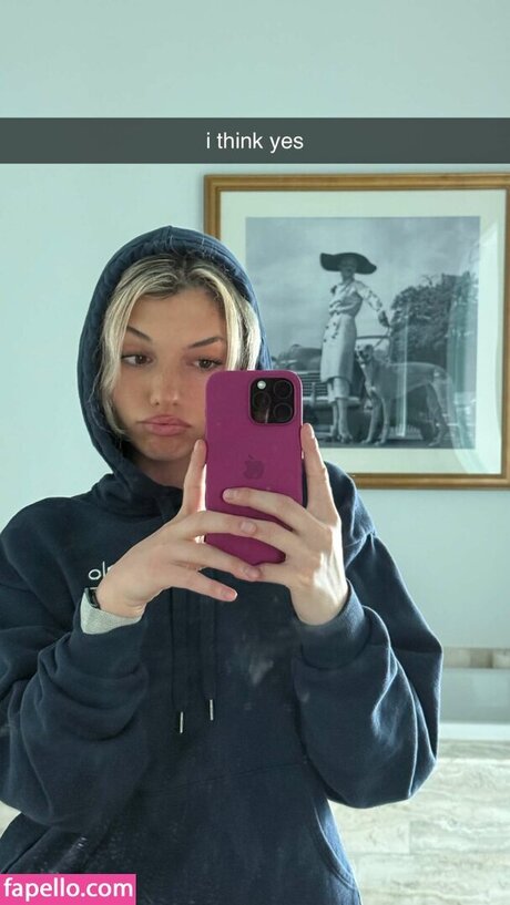 vagina onlyfans erotic pic