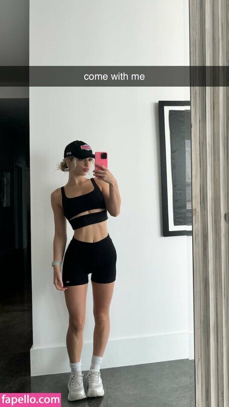 star teen onlyfans beautiful naked pics