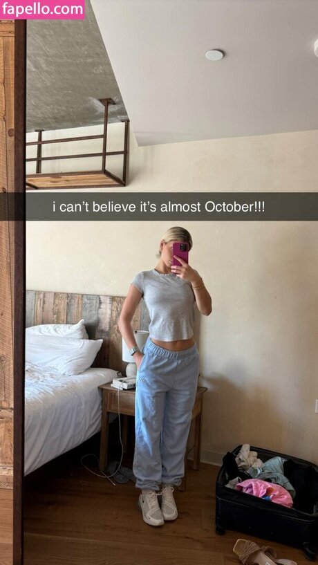 pawg thick onlyfans nudes galleries