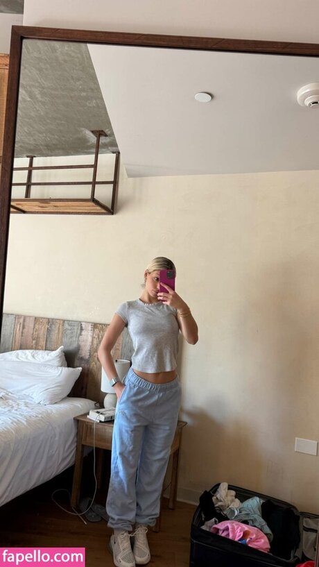 pawg princess onlyfans hot porn pics