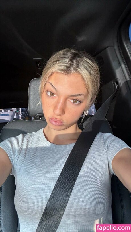 extreme onlyfans pretty galleries