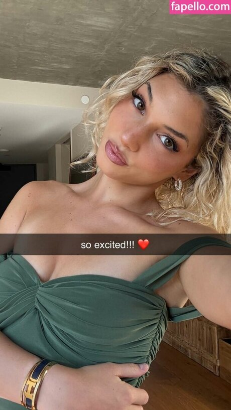 best pussy onlyfans sexy pictures