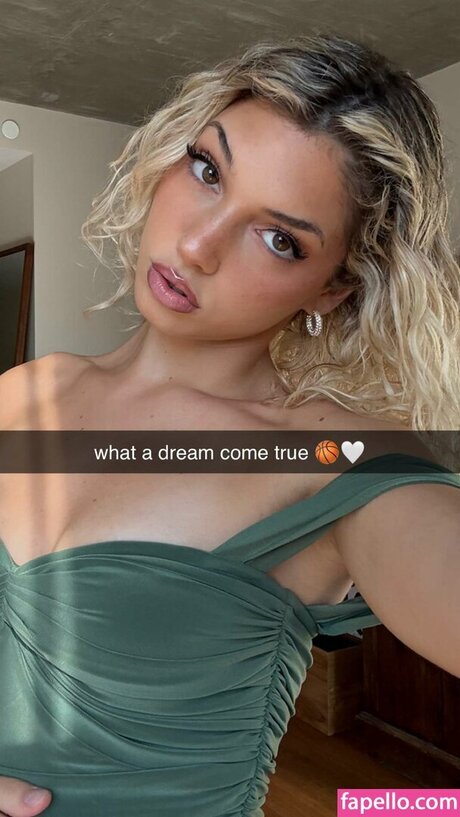 naked pawg onlyfans nice pic