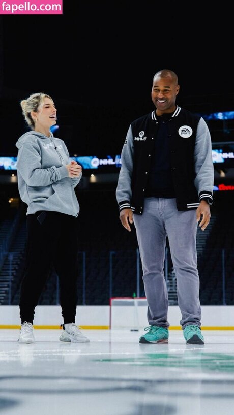 hijabi onlyfans free pic