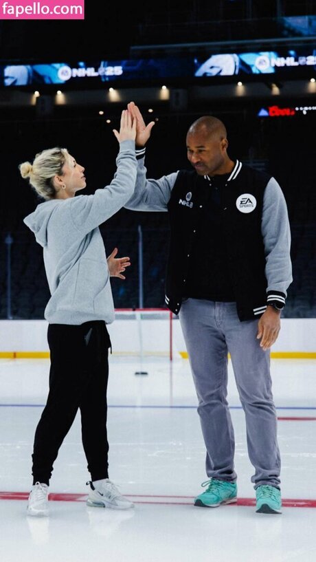 star teen onlyfans top pics