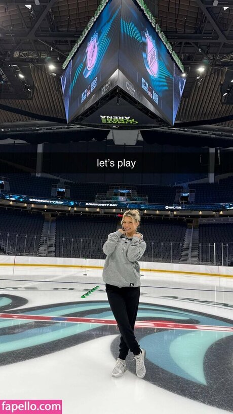 hairy bbw onlyfans porn galleries