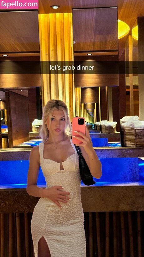 thick ass onlyfans hot sexy picture