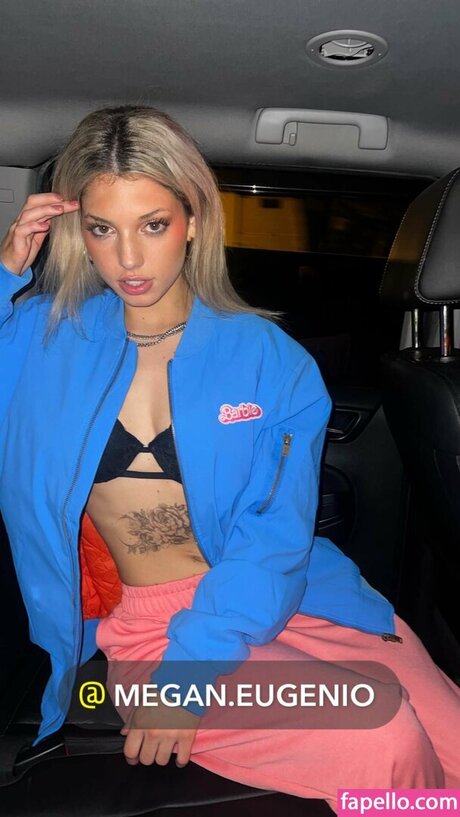 creamy pussy onlyfans free sex pics