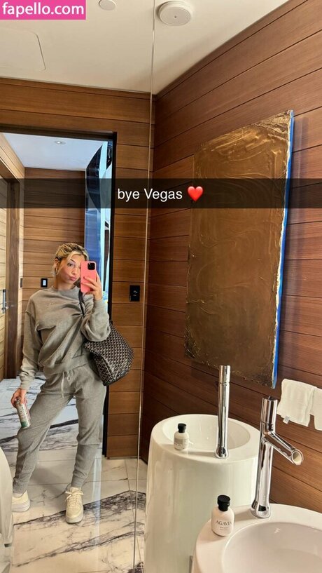 cute anal onlyfans pornographic archive