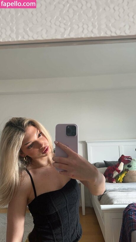 big tits brunette onlyfans art nude image