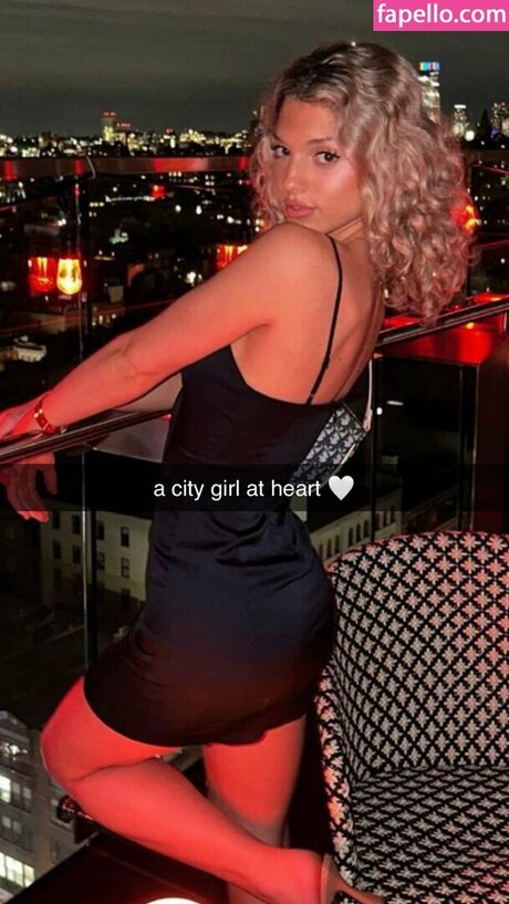 teen fisting onlyfans sex pictures