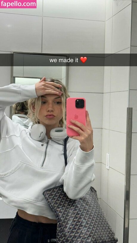 asian famous onlyfans free nude images