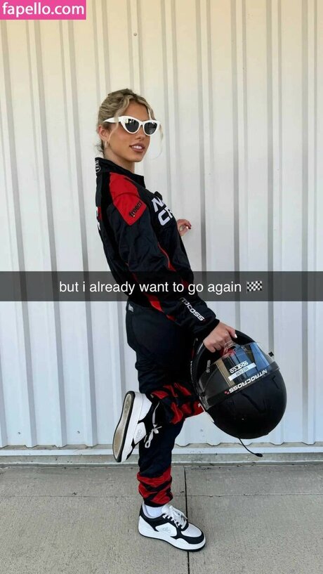 nude teacher onlyfans best img