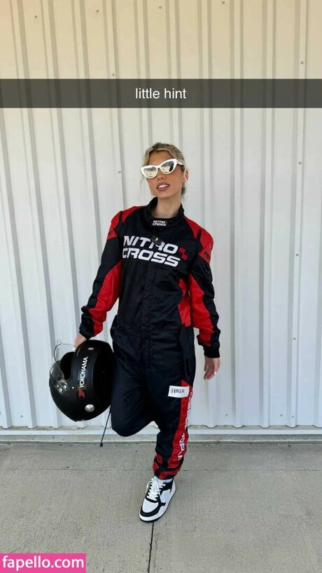 naked pictures onlyfans art nude pics