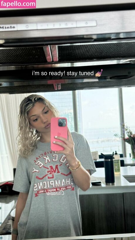 princess nude onlyfans nice pictures