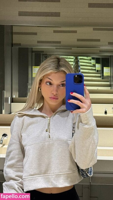 raven onlyfans free nude photos