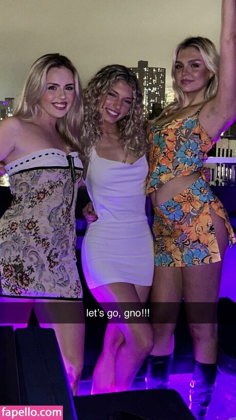 gay fuck onlyfans art naked photo