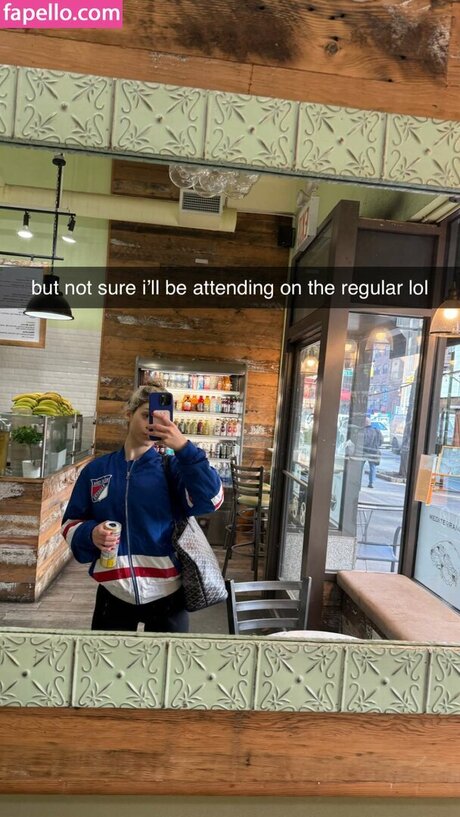 amateur mom onlyfans sexy img